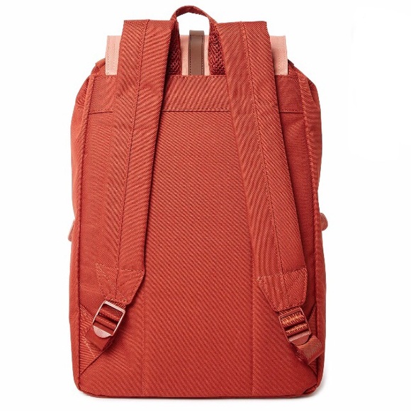 Women Bagpack - Picture 2 of 7